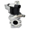 NISSA 1471000Q0P EGR Valve
